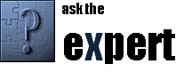 Find out from the Experts in the Field
